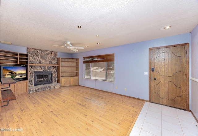 2349 Clarke Dr, Lake Havasu City, AZ 86403 - photo 25