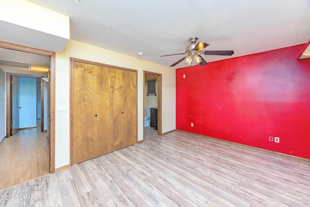 2349 Clarke Dr, Lake Havasu City, AZ 86403 - photo 36