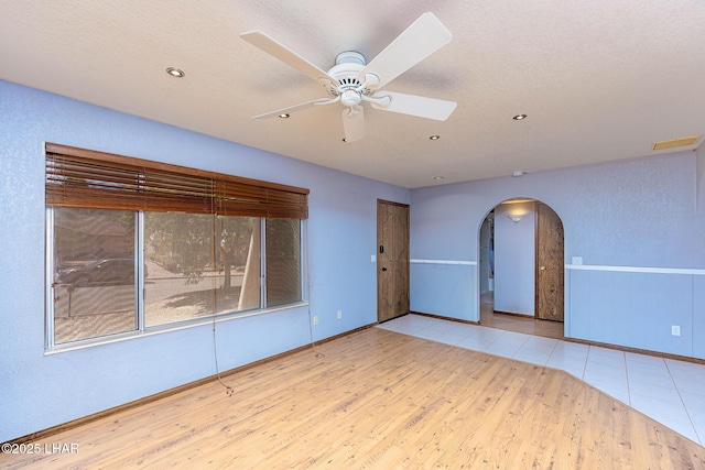 2349 Clarke Dr, Lake Havasu City, AZ 86403 - photo 26