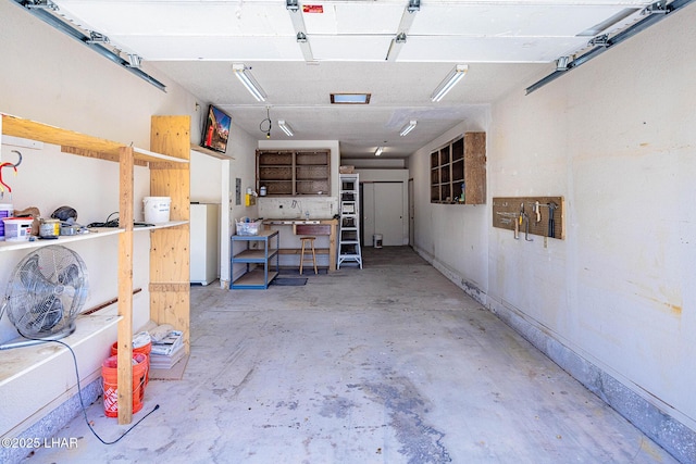 2349 Clarke Dr, Lake Havasu City, AZ 86403 - photo 50