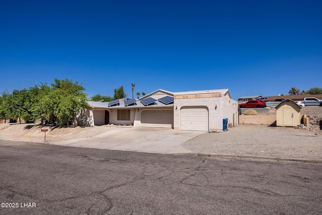 2349 Clarke Dr, Lake Havasu City, AZ 86403 - photo 2