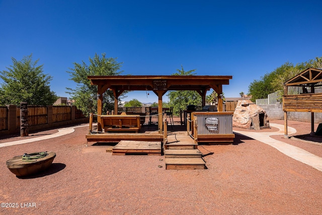 2349 Clarke Dr, Lake Havasu City, AZ 86403 - photo 20