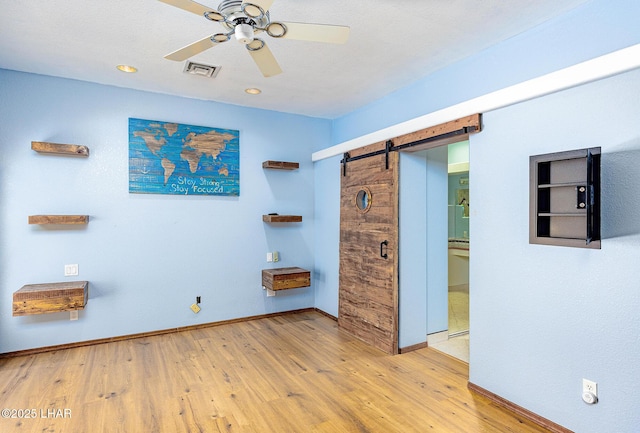 2349 Clarke Dr, Lake Havasu City, AZ 86403 - photo 40