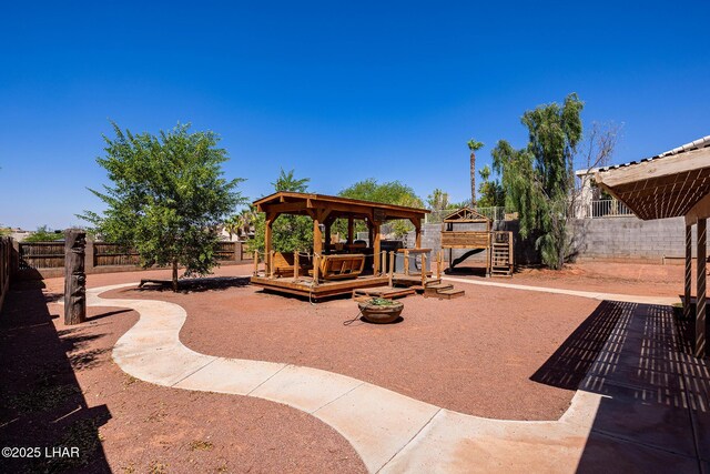 2349 Clarke Dr, Lake Havasu City, AZ 86403 - photo 9