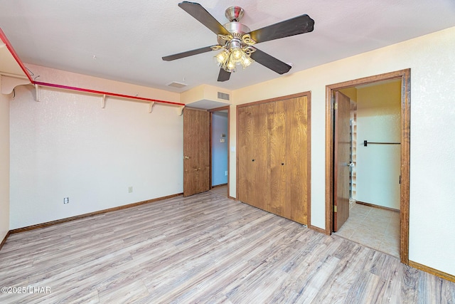 2349 Clarke Dr, Lake Havasu City, AZ 86403 - photo 37