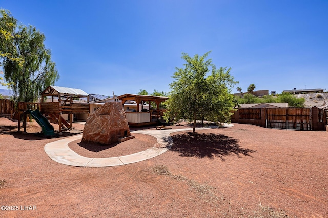 2349 Clarke Dr, Lake Havasu City, AZ 86403 - photo 13