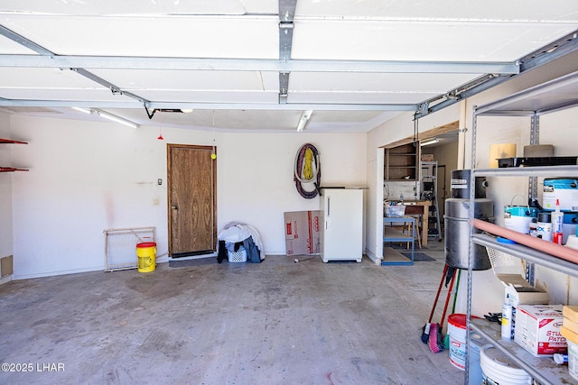 2349 Clarke Dr, Lake Havasu City, AZ 86403 - photo 53