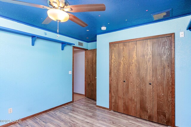 2349 Clarke Dr, Lake Havasu City, AZ 86403 - photo 34