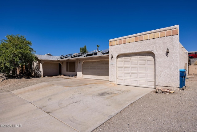2349 Clarke Dr, Lake Havasu City, AZ 86403 - photo 7