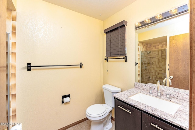 2349 Clarke Dr, Lake Havasu City, AZ 86403 - photo 38