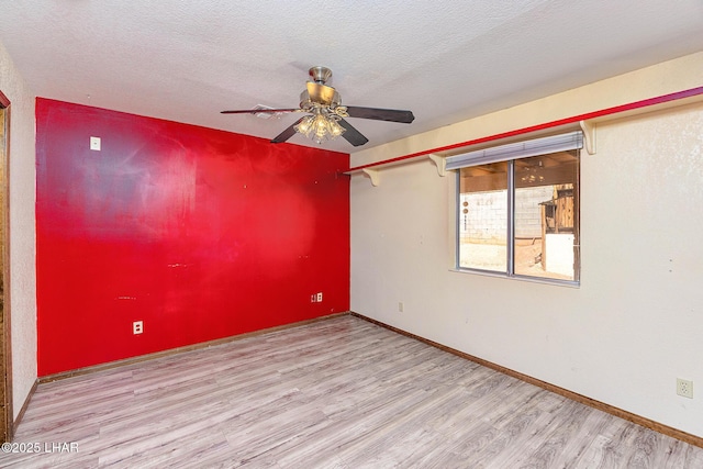 2349 Clarke Dr, Lake Havasu City, AZ 86403 - photo 35