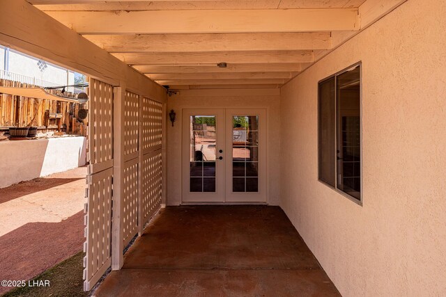 2349 Clarke Dr, Lake Havasu City, AZ 86403 - photo 23