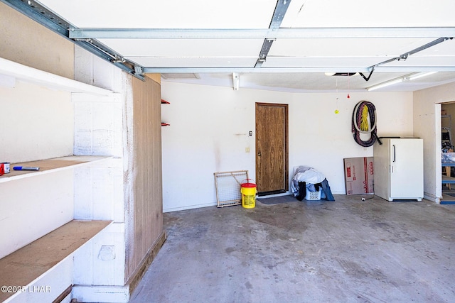 2349 Clarke Dr, Lake Havasu City, AZ 86403 - photo 52