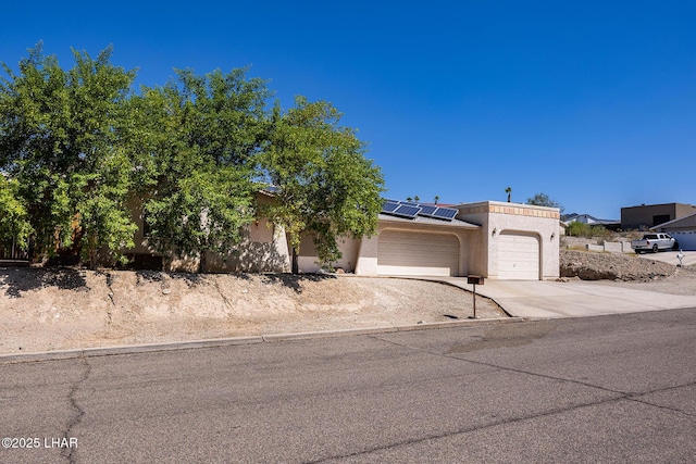 2349 Clarke Dr, Lake Havasu City, AZ 86403 - photo 6