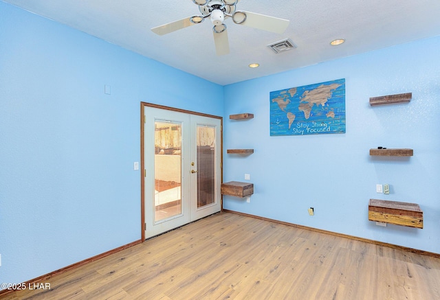 2349 Clarke Dr, Lake Havasu City, AZ 86403 - photo 41