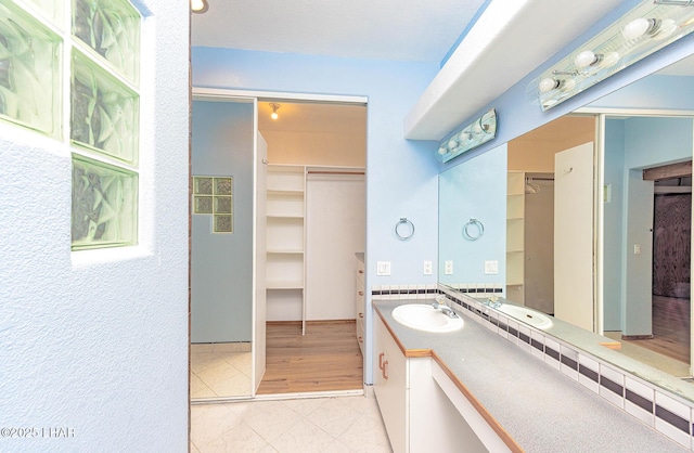 2349 Clarke Dr, Lake Havasu City, AZ 86403 - photo 45