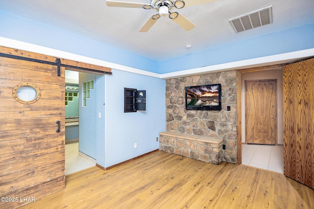 2349 Clarke Dr, Lake Havasu City, AZ 86403 - photo 42