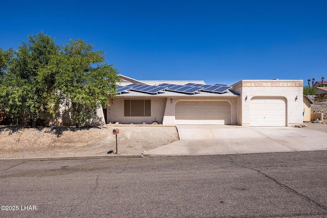 2349 Clarke Dr, Lake Havasu City, AZ 86403 - photo 1