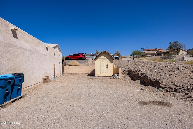 2349 Clarke Dr, Lake Havasu City, AZ 86403 - photo 8