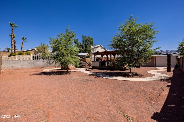 2349 Clarke Dr, Lake Havasu City, AZ 86403 - photo 11