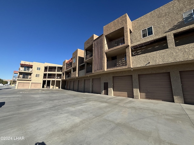 256 Lake Havasu Ave S Unit B75, Lake Havasu City, AZ 86403 - view of property