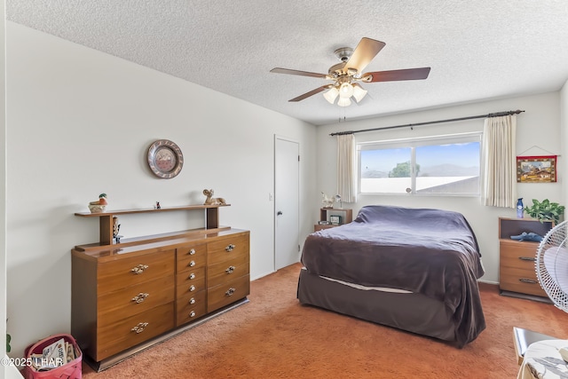 1448 Orilla Ln, Bullhead City, AZ 86442 - photo 30