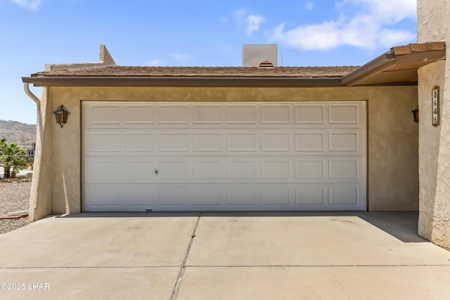1448 Orilla Ln, Bullhead City, AZ 86442 - photo 15