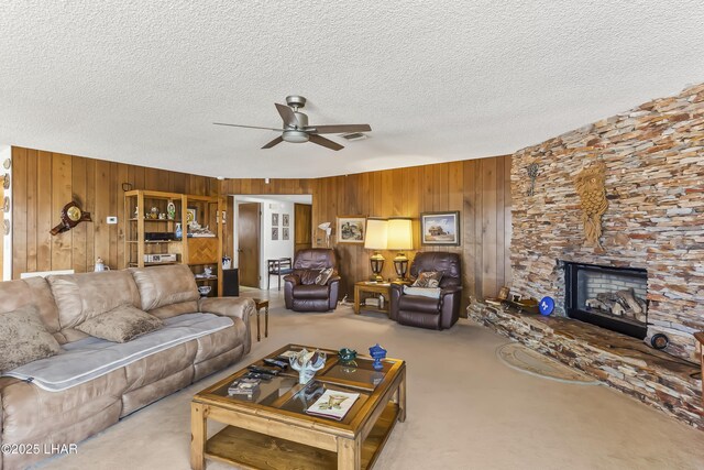 1448 Orilla Ln, Bullhead City, AZ 86442 - photo 32