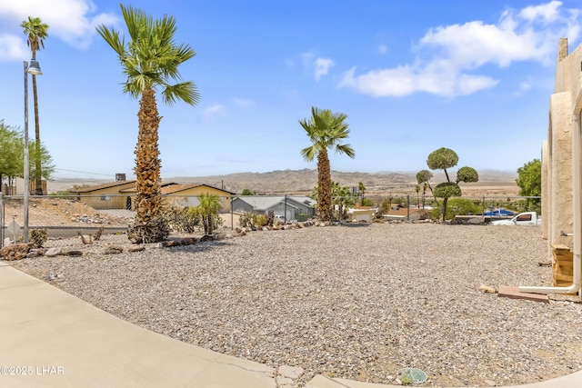 1448 Orilla Ln, Bullhead City, AZ 86442 - photo 6