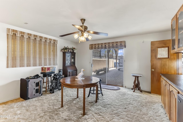 1448 Orilla Ln, Bullhead City, AZ 86442 - photo 43