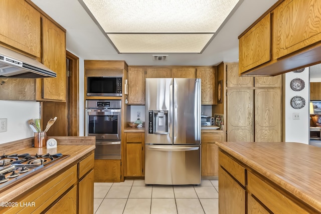 1448 Orilla Ln, Bullhead City, AZ 86442 - photo 38