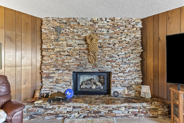 1448 Orilla Ln, Bullhead City, AZ 86442 - photo 19