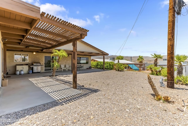1448 Orilla Ln, Bullhead City, AZ 86442 - photo 18