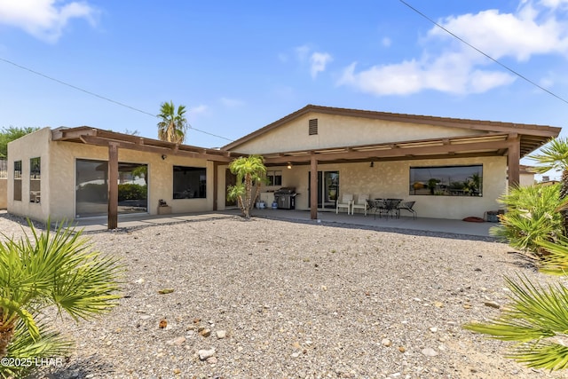 1448 Orilla Ln, Bullhead City, AZ 86442 - photo 7