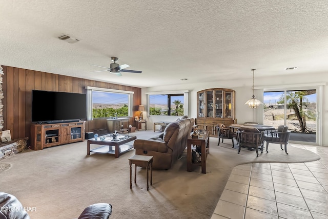 1448 Orilla Ln, Bullhead City, AZ 86442 - photo 34
