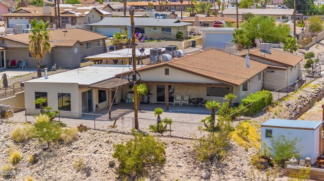 1448 Orilla Ln, Bullhead City, AZ 86442 - photo 49