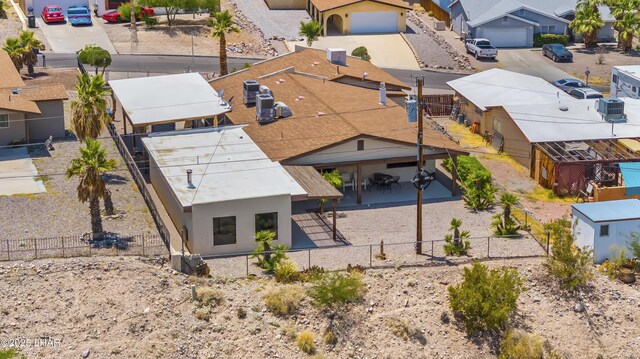 1448 Orilla Ln, Bullhead City, AZ 86442 - photo 1