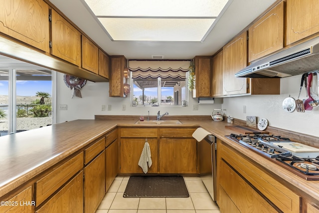 1448 Orilla Ln, Bullhead City, AZ 86442 - photo 40