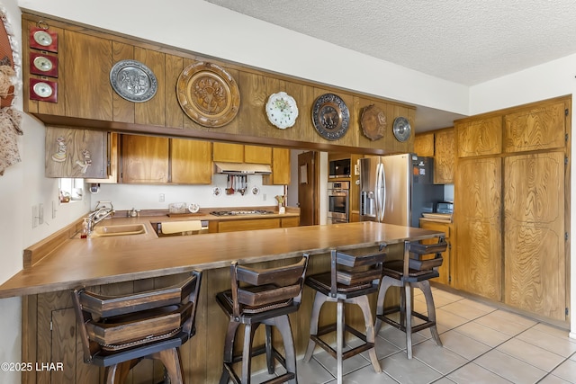 1448 Orilla Ln, Bullhead City, AZ 86442 - photo 35
