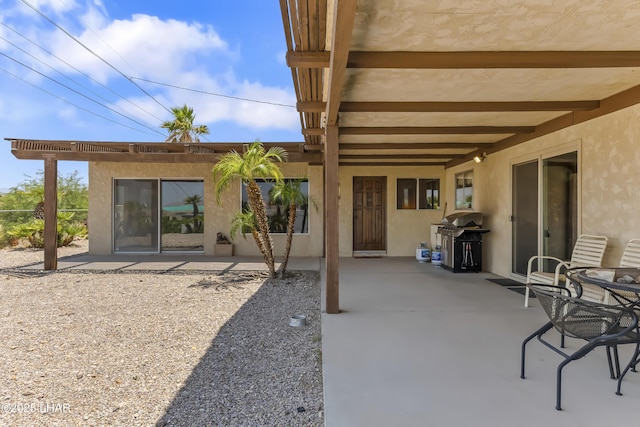 1448 Orilla Ln, Bullhead City, AZ 86442 - photo 8