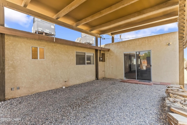 1448 Orilla Ln, Bullhead City, AZ 86442 - photo 17