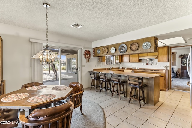 1448 Orilla Ln, Bullhead City, AZ 86442 - photo 33