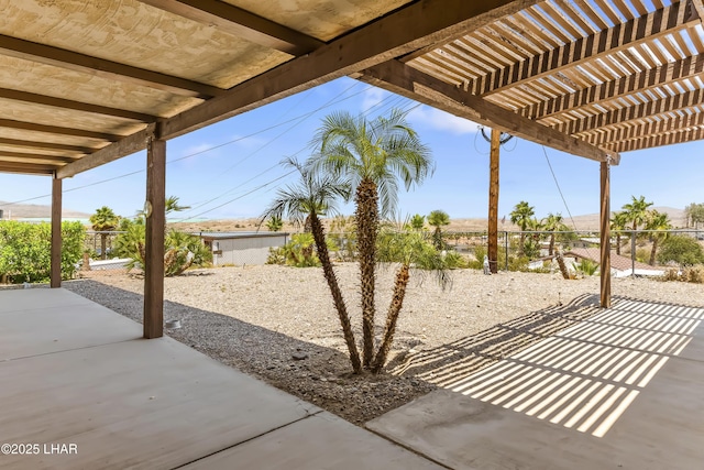 1448 Orilla Ln, Bullhead City, AZ 86442 - photo 5
