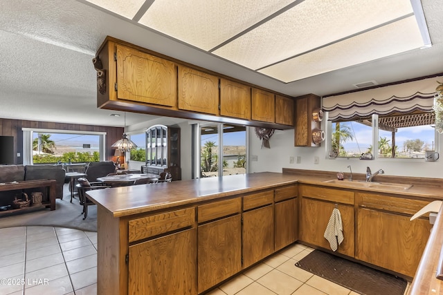 1448 Orilla Ln, Bullhead City, AZ 86442 - photo 39