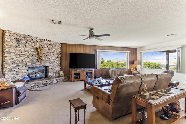 1448 Orilla Ln, Bullhead City, AZ 86442 - photo 28