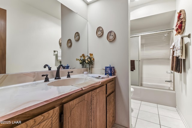 1448 Orilla Ln, Bullhead City, AZ 86442 - photo 21