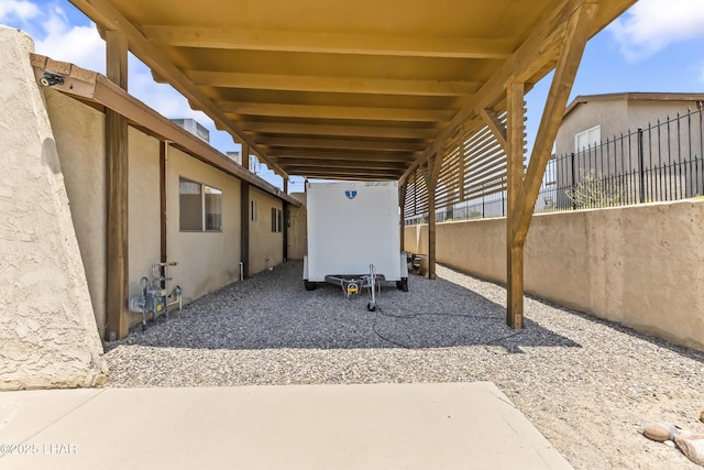 1448 Orilla Ln, Bullhead City, AZ 86442 - photo 16