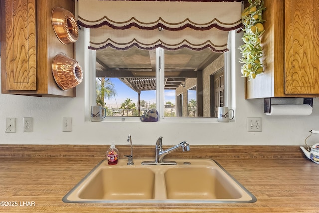 1448 Orilla Ln, Bullhead City, AZ 86442 - photo 36