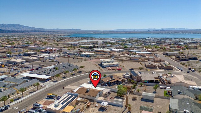 2121 Sahara Dr, Lake Havasu City, AZ 86403 - photo 66