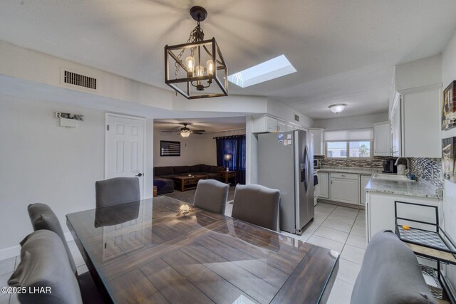 2121 Sahara Dr, Lake Havasu City, AZ 86403 - photo 12